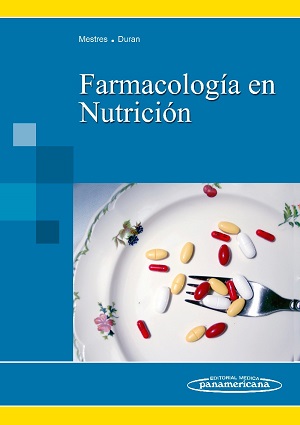 farmacologianutricion.jpg