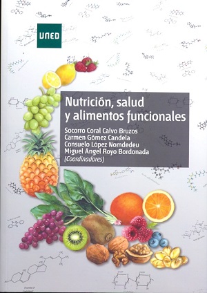 nutricion.jpg