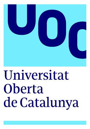 Biblioteca Catalunya