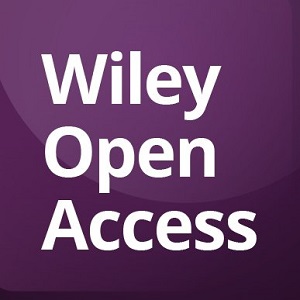 Wiley Open Access