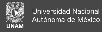 UNAM