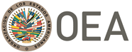 OEA