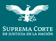 Suprema Corte de Justicia de la Nación