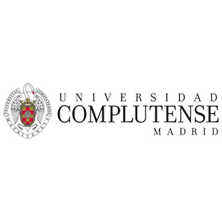 Biblioteca Complutense