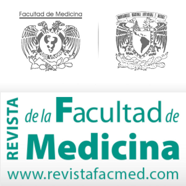 Revista FacMed