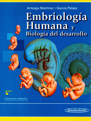 e-books-medicina-11.jpg