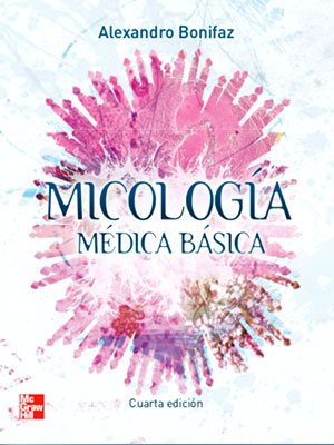 e-books-medicina-15.jpg