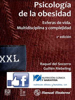 e-books-nutricion-19-psicologia-obesidad.jpg