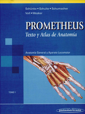 e-books-prometheus-atlas-anatomia-mano.jpg