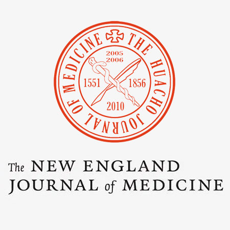 new england journal of medicine