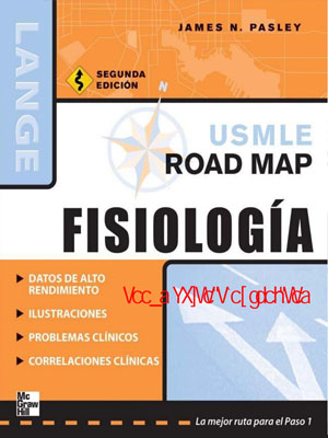 ebook-fisiologia-james-pasley.jpg