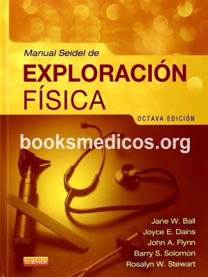 exploración física