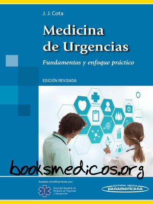 Medicina de Urgencias