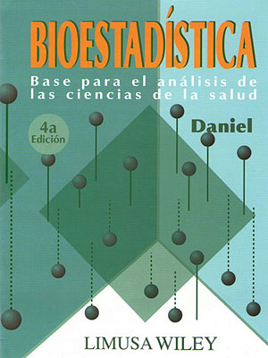 Bioestadística