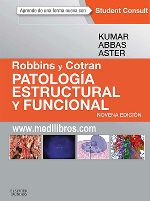 PATOLOGÍA ESTRUCTURAL Y FUNCIONAL