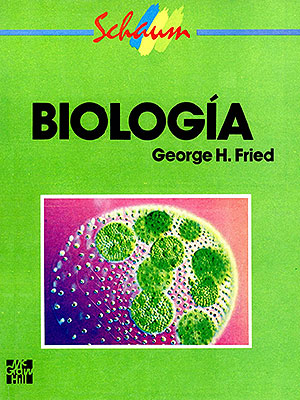 Biologia 