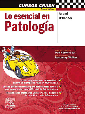 LO ESENCIAL EN PATOLOGÍA