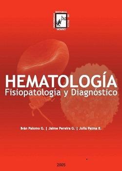 Hematología Fisiopatología y Diagnóstico