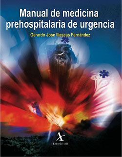 Manual de medicina hospitalaria