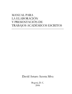 manual-para-la-elaboracion-y-presentacion-de-trabajos-academicos.jpg