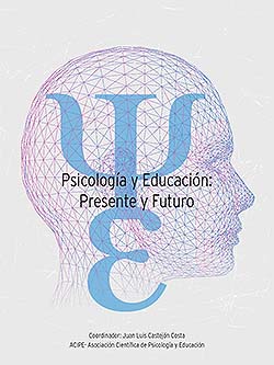 Psicología y educación: Presente y futuro