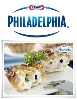 recetas-philadelphia.jpg