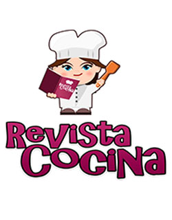 Revista Cocina