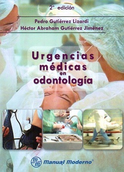 Urgencias Médicas en Odontología