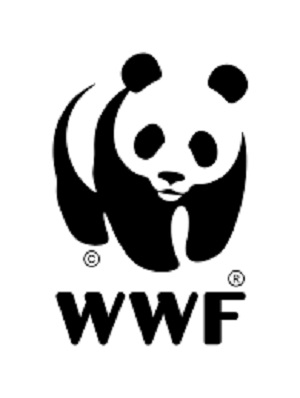 wwf.jpg